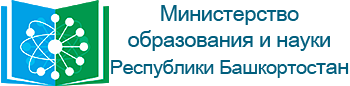 Логотип минобразования РБ
