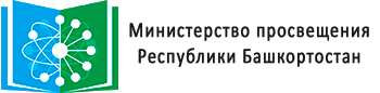 Логотип минобразования РБ